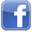 Follow  On Facebook