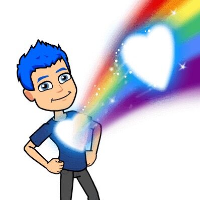 20160615_222713000_iOS