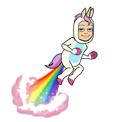 20191128_000045849_iOS