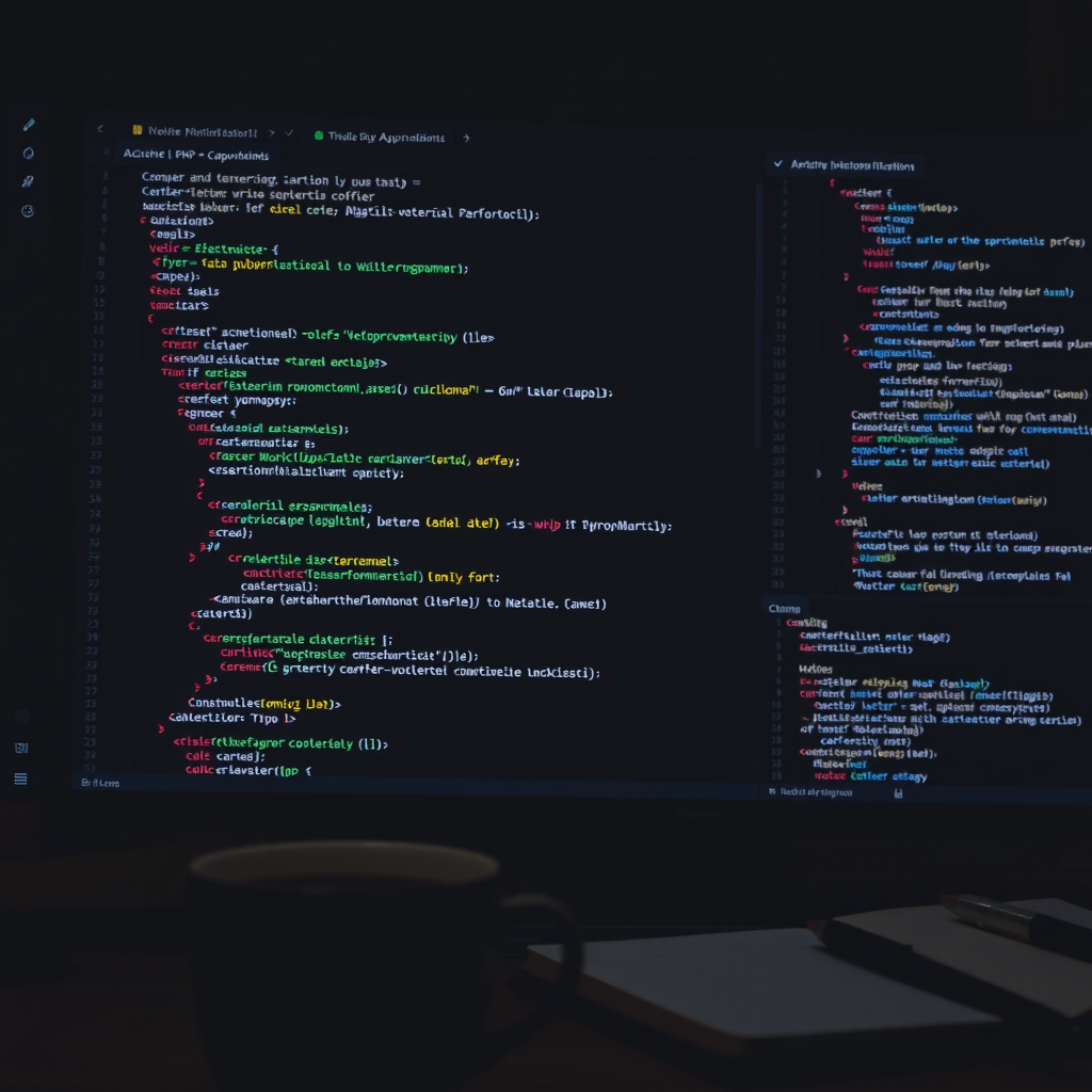 Plugin development in VS Code