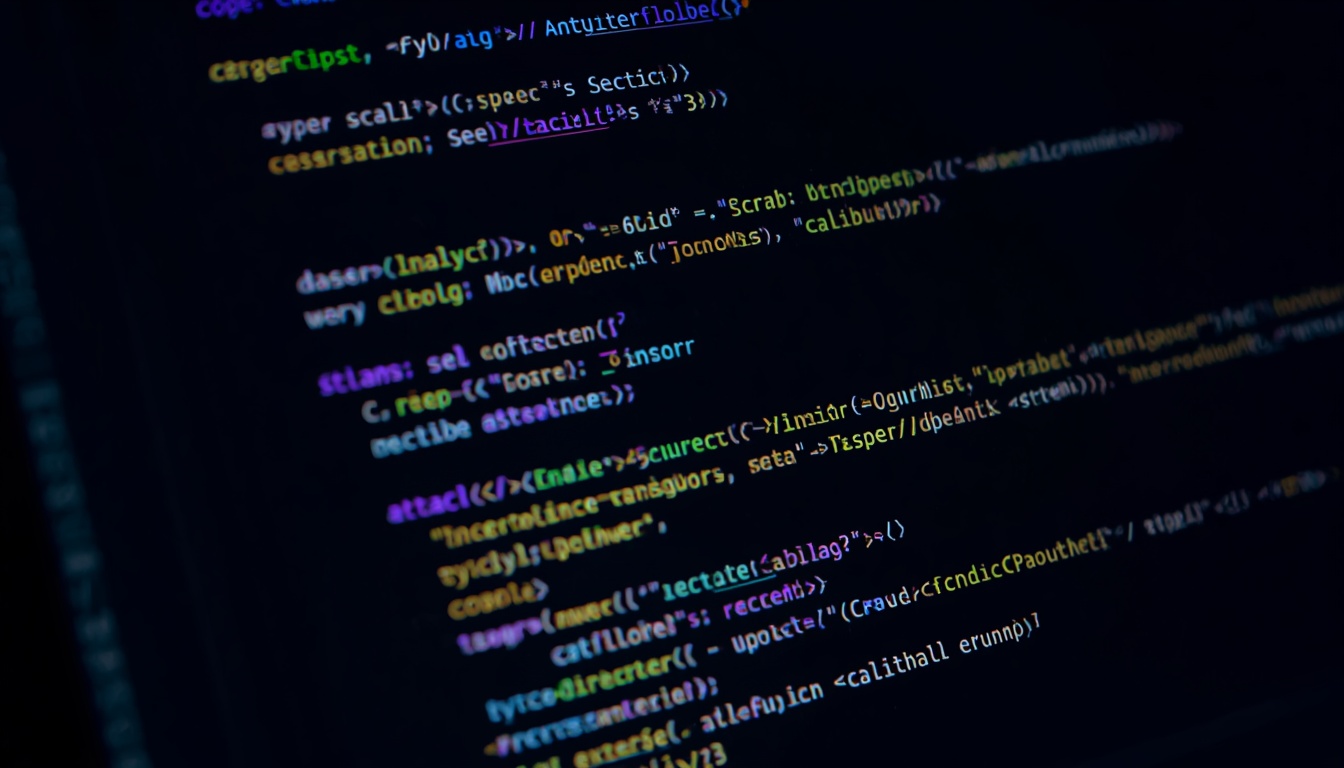 Clean code