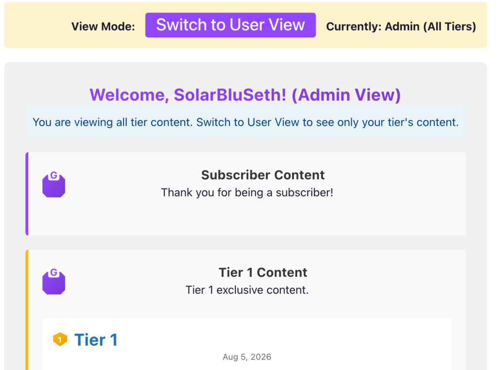 Screenshot 2026-08-05 at 03-08-11 Twitch Login SolarBluSeth – Solarbluseth
