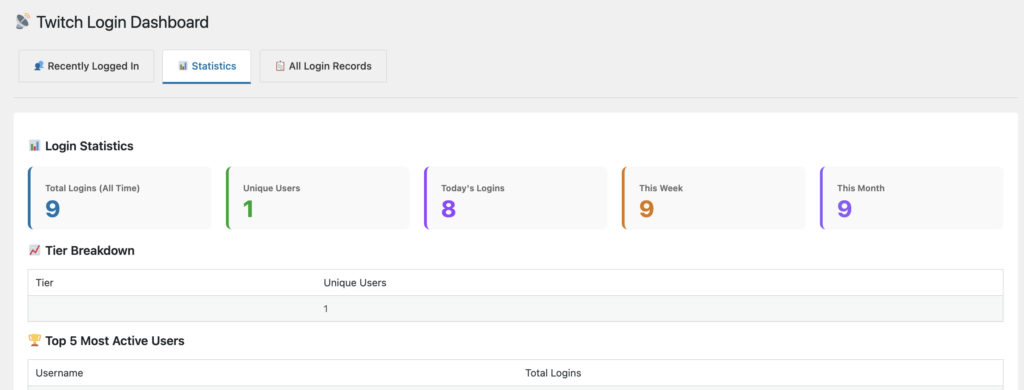 Screenshot 2026-08-05 at 10.35.19 PM