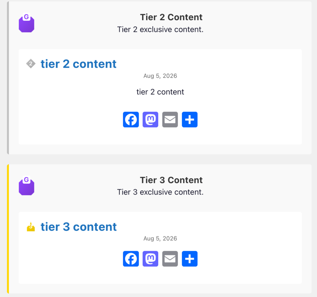 Screenshot 2026-08-05 at 16-50-31 Twitch Login SolarBluSeth – Solarbluseth