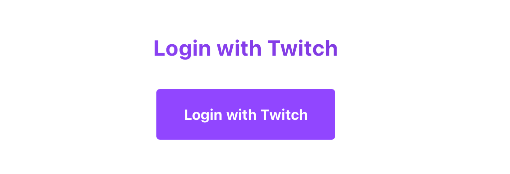 Screenshot 2026-08-05 at 16-51-57 Twitch Login SolarBluSeth – Solarbluseth