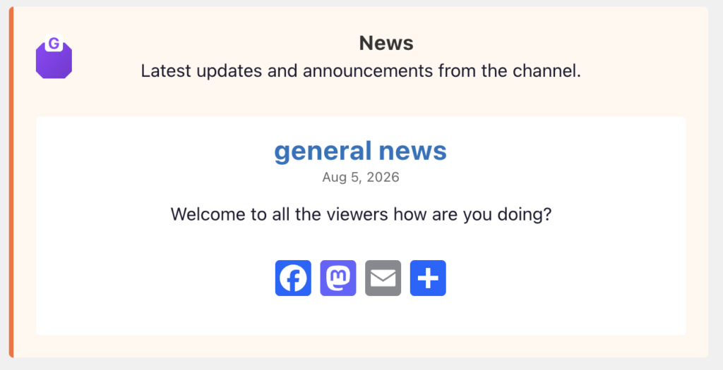 Screenshot 2026-08-05 at 4.42.19 PM